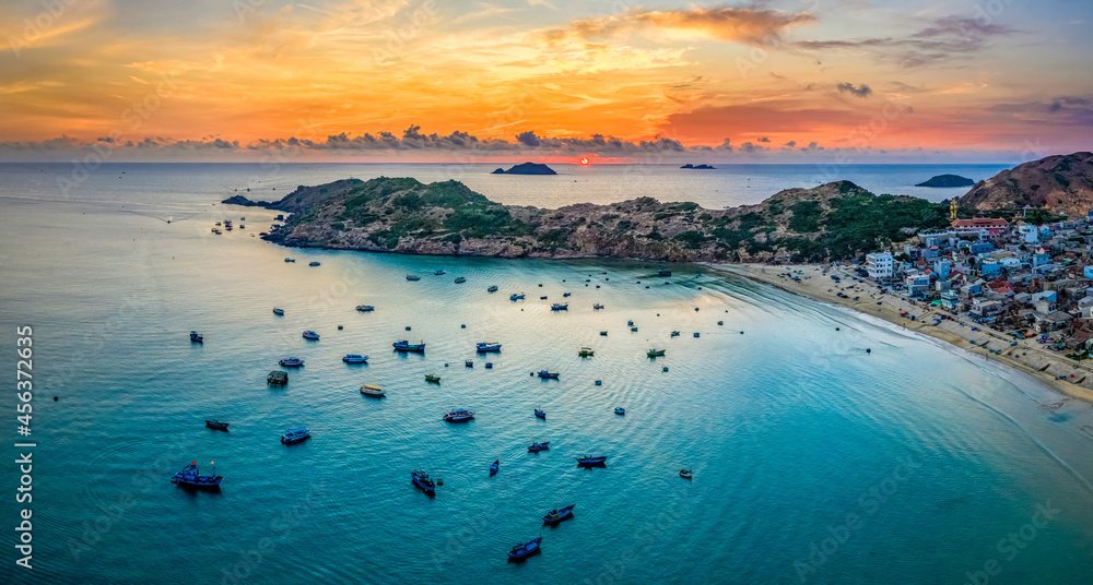 Quy Nhon : Top 6 things you need know before you coming